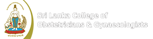 Academic activities 2016 | SLCOG.LK